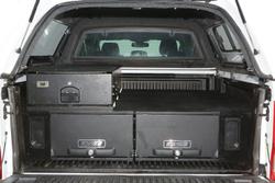 2018 Ford Ranger XLT