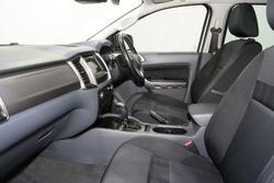 2018 Ford Ranger XLT