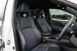 2024 Toyota RAV4 XSE