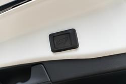 2024 Toyota RAV4 XSE