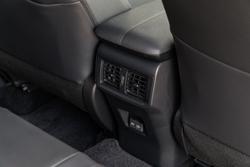 2024 Toyota RAV4 XSE