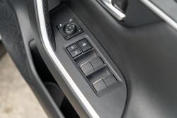 2024 Toyota RAV4 XSE