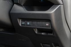 2024 Toyota RAV4 XSE