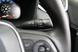 2024 Toyota RAV4 XSE