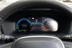 2024 Toyota RAV4 XSE