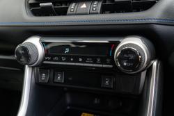 2024 Toyota RAV4 XSE