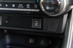 2024 Toyota RAV4 XSE