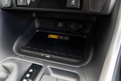 2024 Toyota RAV4 XSE