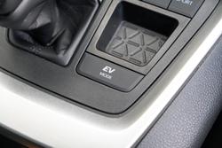 2024 Toyota RAV4 XSE