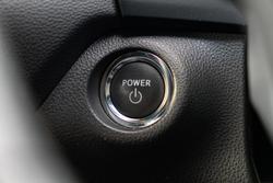 2024 Toyota RAV4 XSE