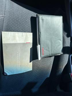 2015 Nissan Navara RX