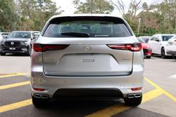 2025 Mazda CX-60 P50e Azami