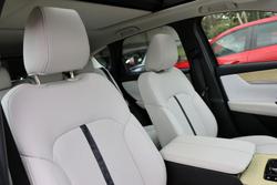 2025 Mazda CX-60 P50e Azami