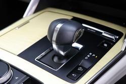 2025 Mazda CX-60 P50e Azami