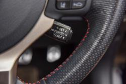 2018 Lexus NX 300 F Sport