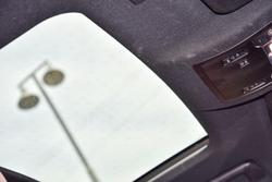 2018 Lexus NX 300 F Sport