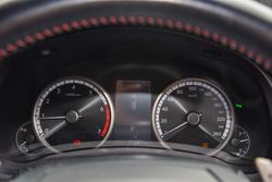 2018 Lexus NX 300 F Sport