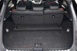 2018 Lexus NX 300 F Sport