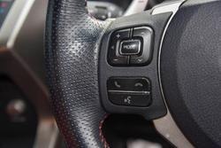 2018 Lexus NX 300 F Sport