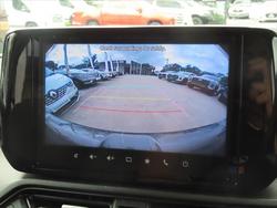 2024 Suzuki Swift Hybrid GLX