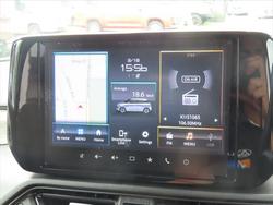 2024 Suzuki Swift Hybrid GLX