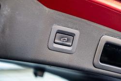 2018 Mazda CX-5 Akera