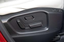 2018 Mazda CX-5 Akera