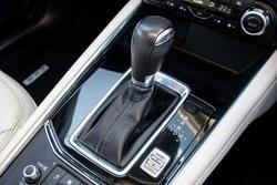 2018 Mazda CX-5 Akera