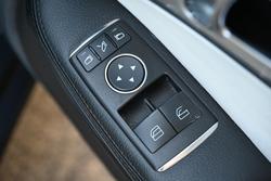 2011 Mercedes-Benz SLK-Class SLK350 BlueEFFICIENCY