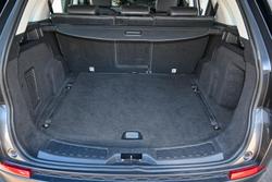 2017 Land Rover Discovery Sport TD4 150 HSE