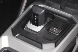 2025 Renault Duster Techno