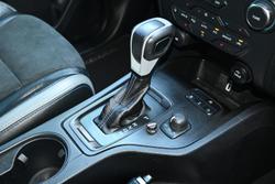 2019 Ford Ranger Raptor