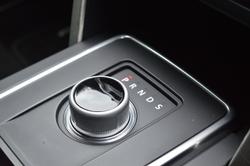 2016 Land Rover Discovery Sport SD4 HSE L550 MY16.5 4X4 Constant Waitomo Grey