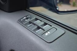 2016 Land Rover Discovery Sport SD4 HSE L550 MY16.5 4X4 Constant Waitomo Grey