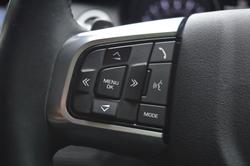 2016 Land Rover Discovery Sport SD4 HSE L550 MY16.5 4X4 Constant Waitomo Grey