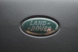 2016 Land Rover Discovery Sport SD4 HSE L550 MY16.5 4X4 Constant Waitomo Grey