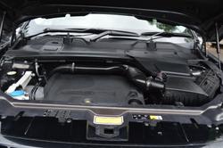 2016 Land Rover Discovery Sport SD4 HSE L550 MY16.5 4X4 Constant Waitomo Grey