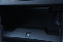 2025 Mitsubishi Triton GLS