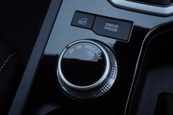 2025 Mitsubishi Triton GLS