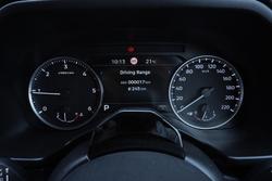 2025 Mitsubishi Triton GLS