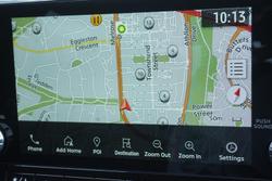 2025 Mitsubishi Triton GLS