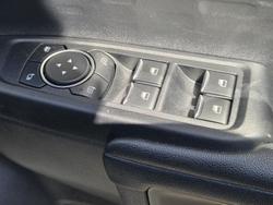 2022 Ford Ranger XLS Hi-Rider