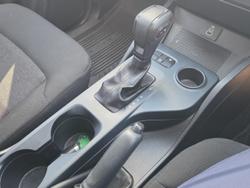 2022 Ford Ranger XLS Hi-Rider