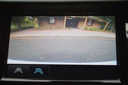 2018 Holden Trax LS TJ MY18 Abalone White