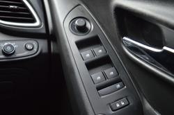 2018 Holden Trax LS TJ MY18 Abalone White