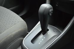 2018 Holden Trax LS TJ MY18 Abalone White