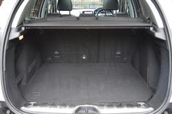 2017 Peugeot 2008 Allure A94 MY17 Bianca White