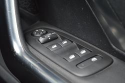 2017 Peugeot 2008 Allure A94 MY17 Bianca White