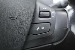 2017 Peugeot 2008 Allure A94 MY17 Bianca White