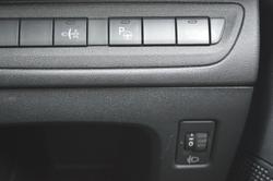 2017 Peugeot 2008 Allure A94 MY17 Bianca White